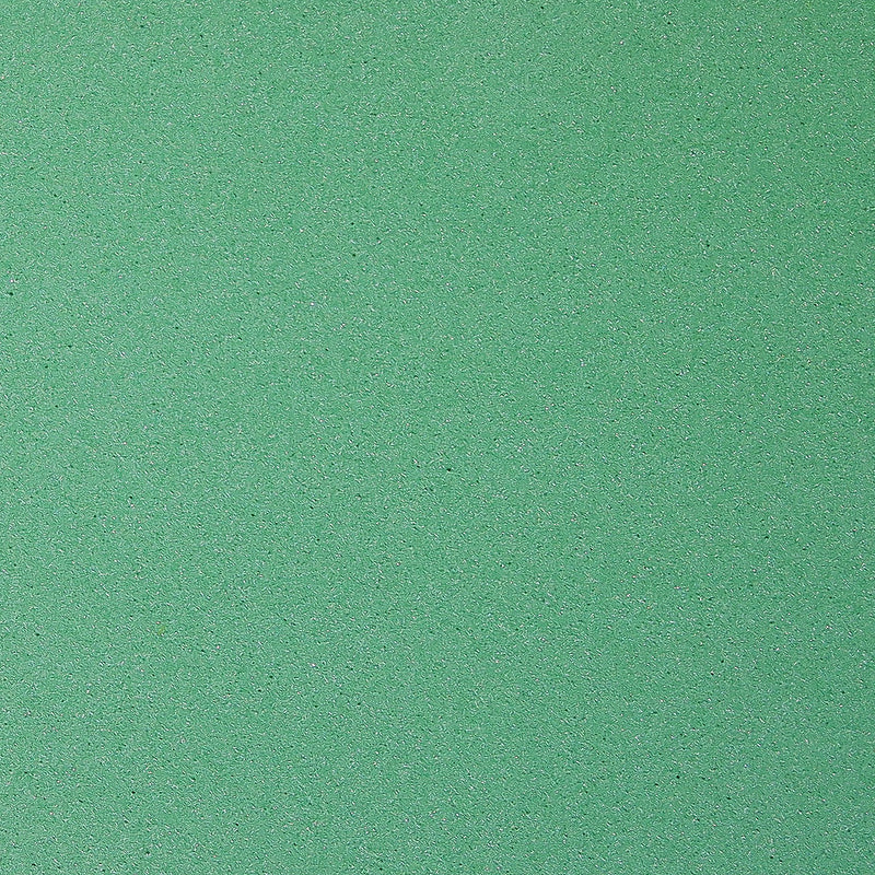 thin-fly-foam-2-mm_OLIV