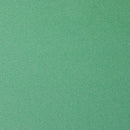 thin-fly-foam-2-mm_OLIV