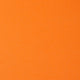 thin-fly-foam-2-mm_ORNG