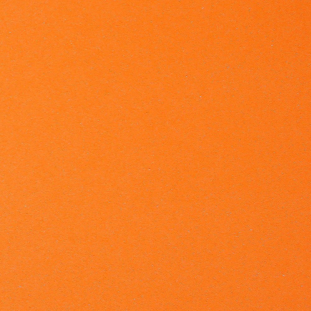 thin-fly-foam-2-mm_ORNG
