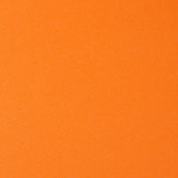 thin-fly-foam-2-mm_ORNG