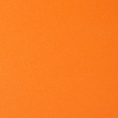 thin-fly-foam-2-mm_ORNG