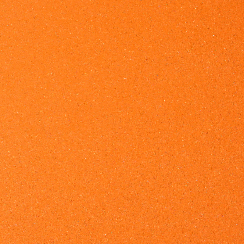 thin-fly-foam-2-mm_ORNG