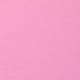 thin-fly-foam-2-mm_PINK