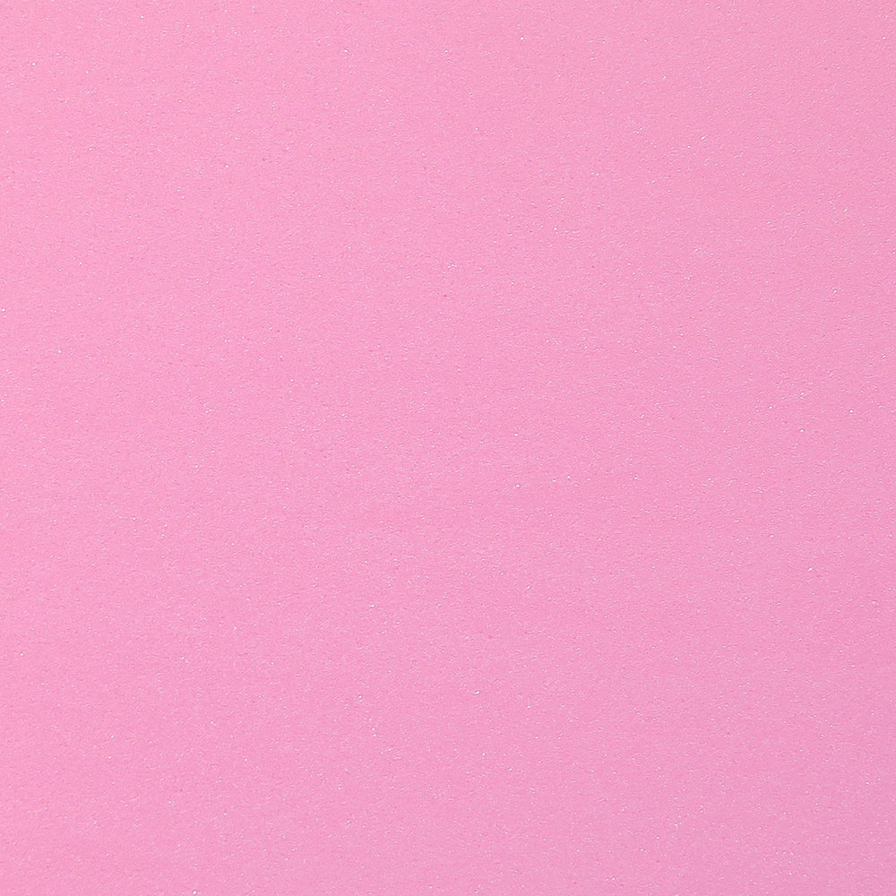 thin-fly-foam-2-mm_PINK