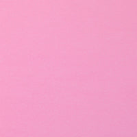 thin-fly-foam-2-mm_PINK