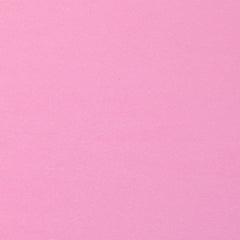 thin-fly-foam-2-mm_PINK