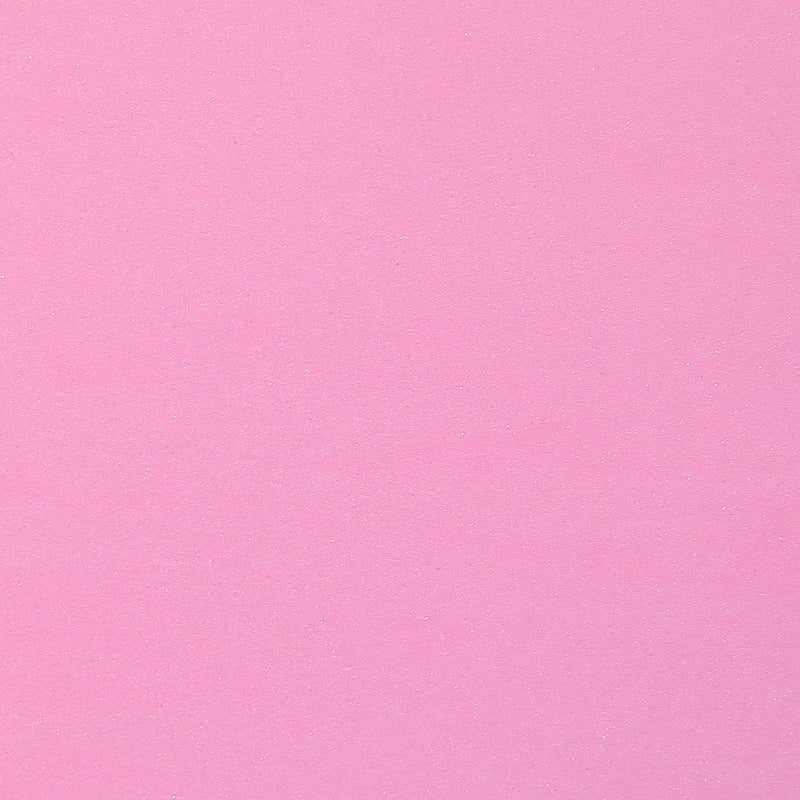 thin-fly-foam-2-mm_PINK