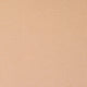 thin-fly-foam-2-mm_ROOT