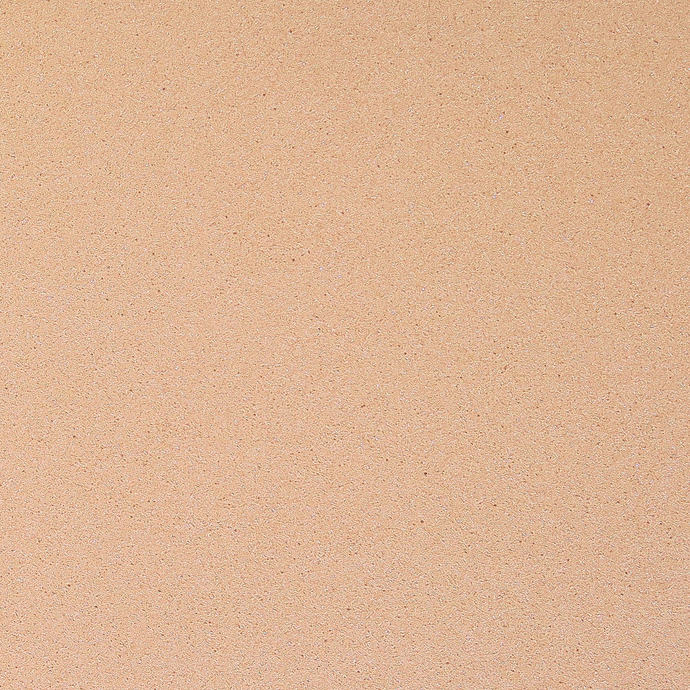 thin-fly-foam-2-mm_ROOT
