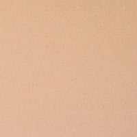 thin-fly-foam-2-mm_ROOT