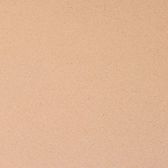 thin-fly-foam-2-mm_ROOT