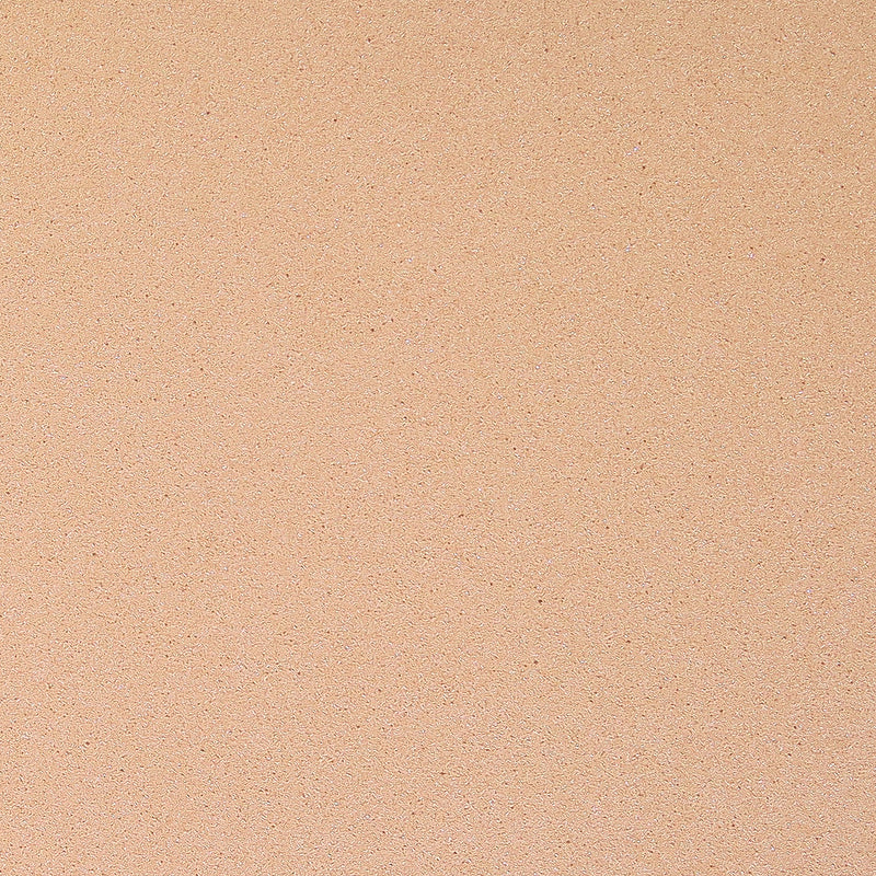 thin-fly-foam-2-mm_ROOT