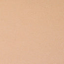 thin-fly-foam-2-mm_ROOT