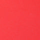 thin-fly-foam-2-mm_RRED