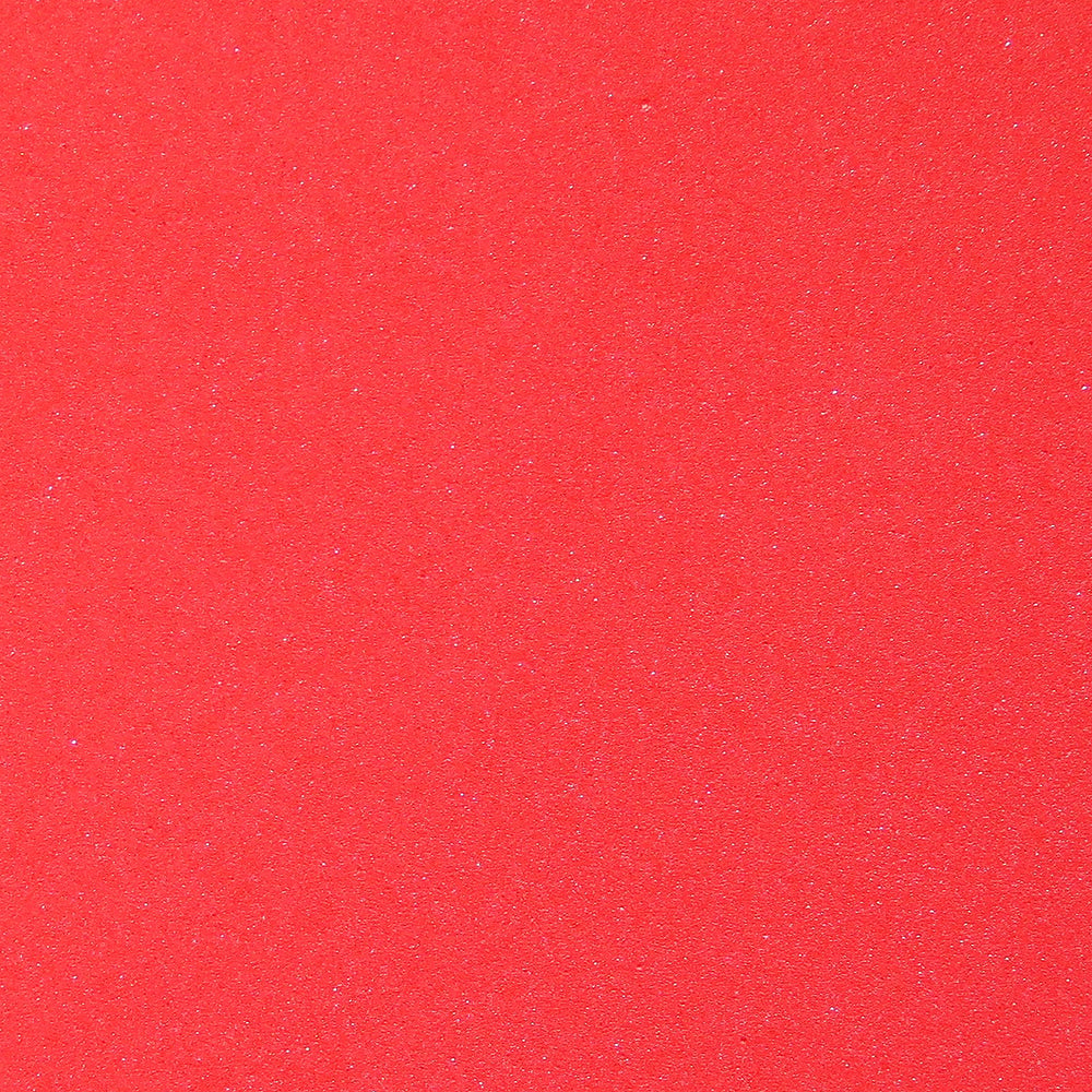 thin-fly-foam-2-mm_RRED