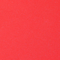 thin-fly-foam-2-mm_RRED