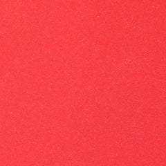thin-fly-foam-2-mm_RRED