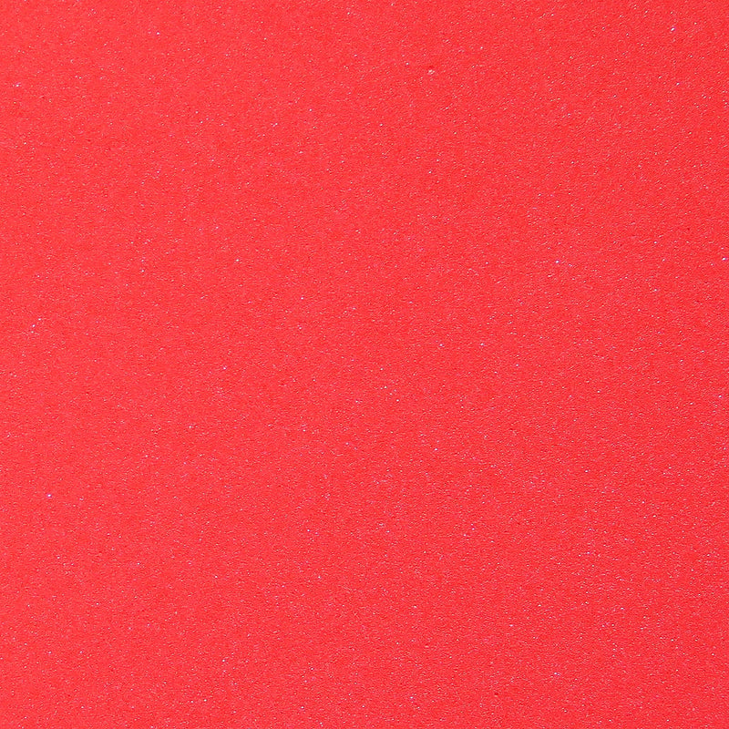thin-fly-foam-2-mm_RRED