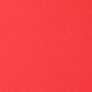 thin-fly-foam-2-mm_RRED