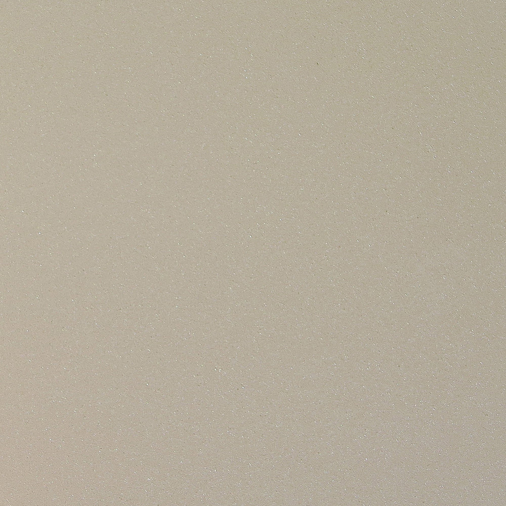 thin-fly-foam-2-mm_TTAN