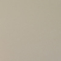 thin-fly-foam-2-mm_TTAN