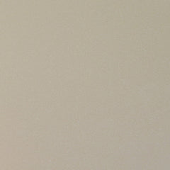 thin-fly-foam-2-mm_TTAN