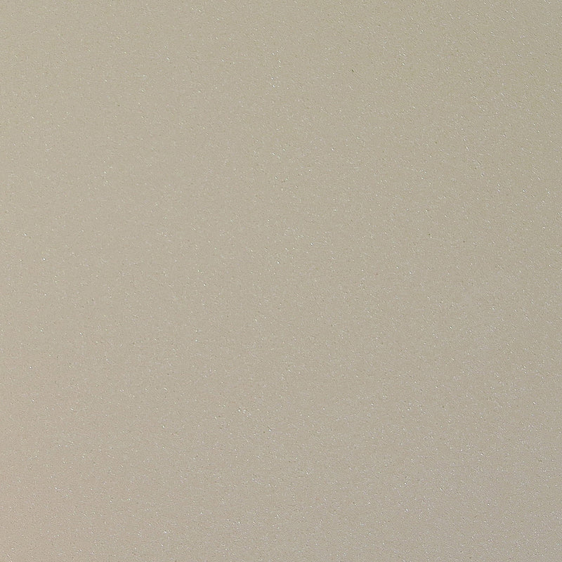 thin-fly-foam-2-mm_TTAN