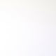 thin-fly-foam-2-mm_WHIT