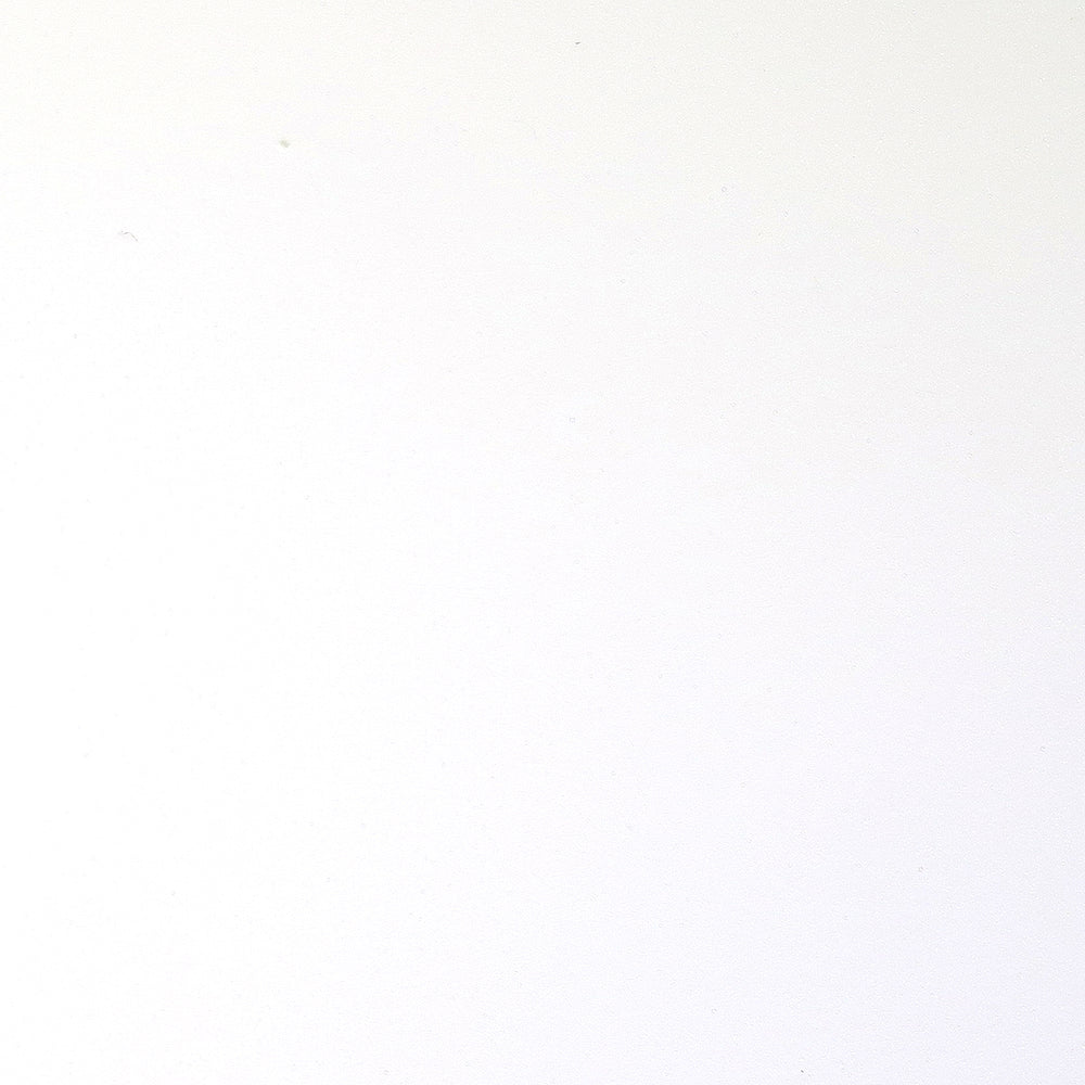 thin-fly-foam-2-mm_WHIT