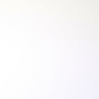 thin-fly-foam-2-mm_WHIT