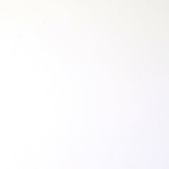 thin-fly-foam-2-mm_WHIT