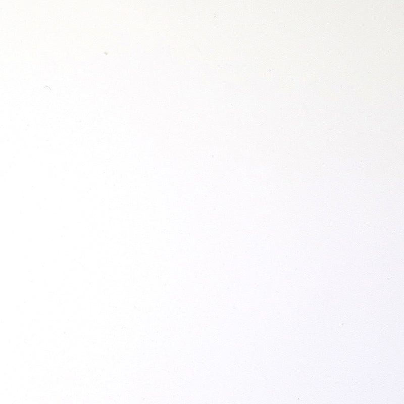 thin-fly-foam-2-mm_WHIT