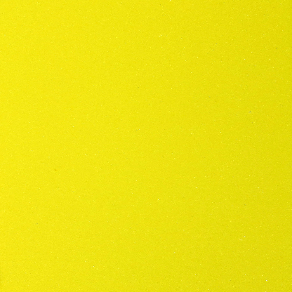 SM-750010-YYLW