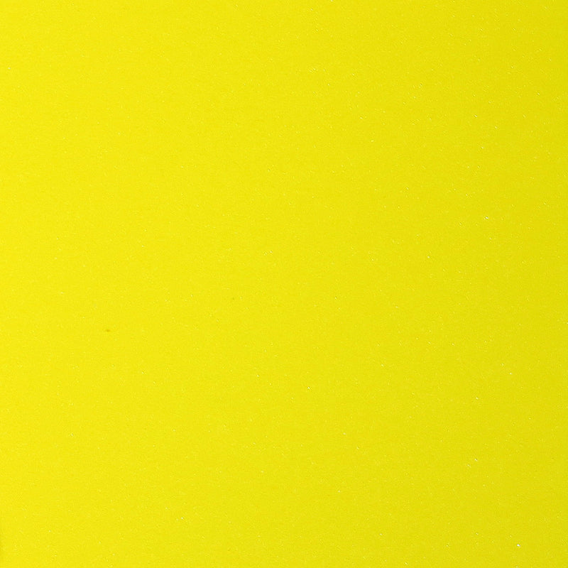 SM-750010-YYLW