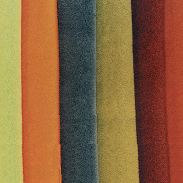 新品未使用　Furrow Custom Shapes 新品未使用 Furrow Custom Shapes 新入荷】ZERROWS ゼローズ