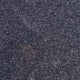 furry-foam_BLCK