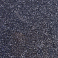 furry-foam_BLCK