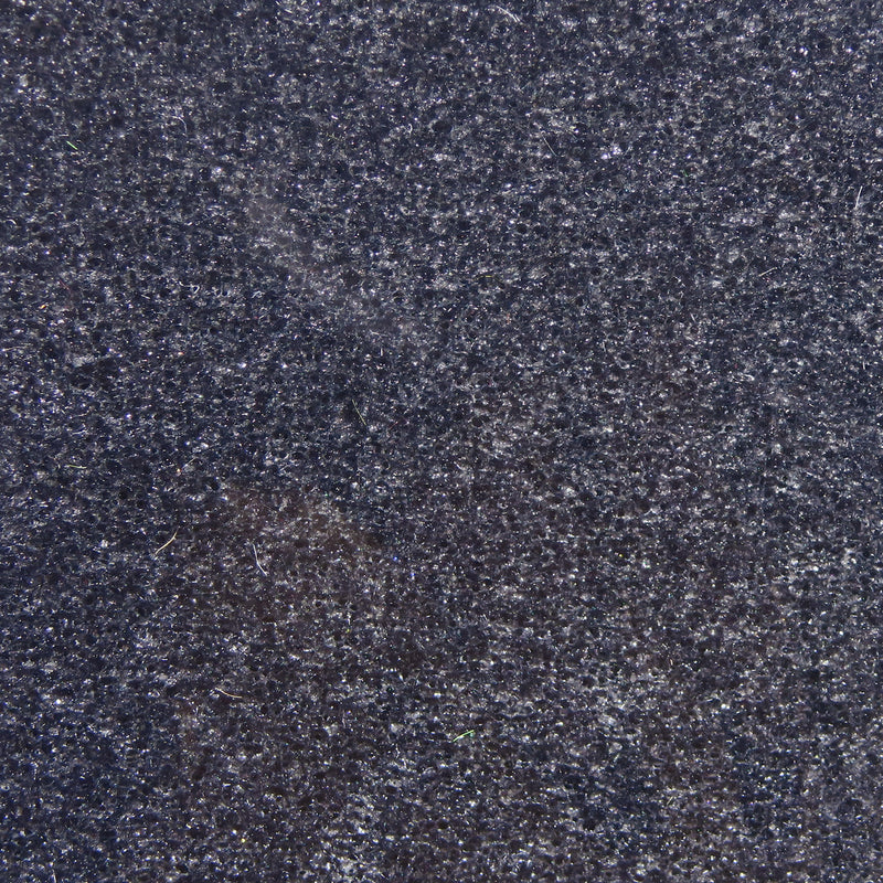furry-foam_BLCK