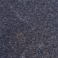 Furry Foam