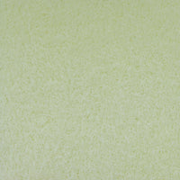 furry-foam_CREM