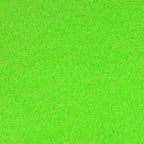 fl. chartreuse