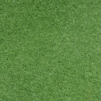 moss green