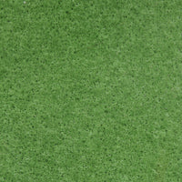 furry-foam_MOGR