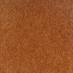 rust