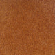 furry-foam_RUST