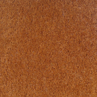 furry-foam_RUST