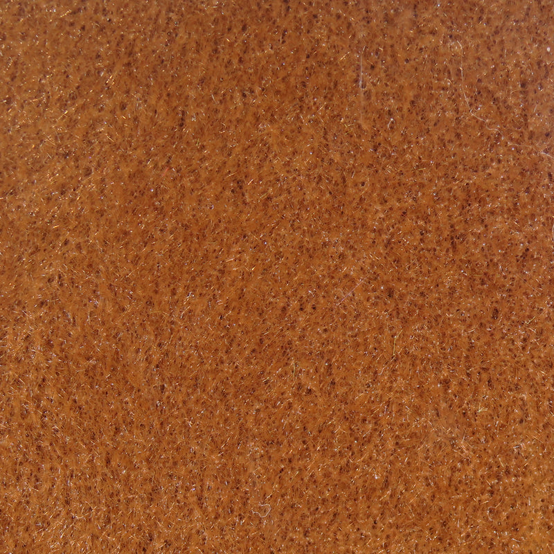 furry-foam_RUST