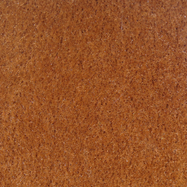 Furry Foam