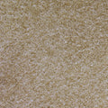 Furry Foam
